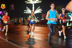 BIB: 238, 5465
                            <button type="button" onclick="openModal(16182609)" class="btn btn-primary btn-sm float-right btn-popup" data-toggle="modal" data-target=".modal-high-quality">
                        <i class="fas fa-shopping-cart"></i> Add to Cart
                    </button>
                                            <button type="button" onclick="isThisMe(16182609, true)" class="btn btn-success btn-sm float-right btn-popup btn-isme hidden" data-toggle="tooltip" data-placement="bottom" title="นี่คือรูปของคุณใช่ไหม คลิกที่นี่เพื่อเอาเข้าอัลบั้ม">
                        <i class="fas fa-plus"></i> Add to album
                    </button>
                    <button type="button" onclick="isThisMe(16182609, false)" class="btn btn-warning btn-sm float-right btn-popup btn-isnotme hidden">
                        <i class="fas fa-ban"></i> Remove from album
                    </button>